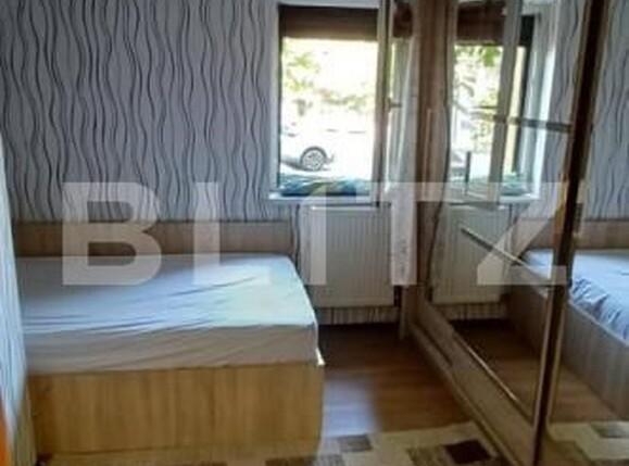 Apartament de vânzare 3 camere Dambovita - 183426AV | BLITZ Timișoara | Poza7