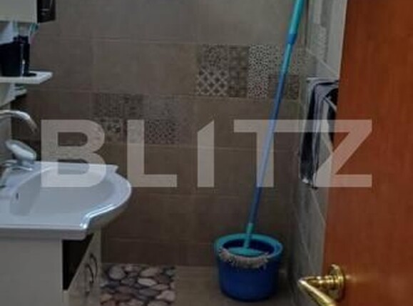 Apartament de vânzare 3 camere Dambovita - 183426AV | BLITZ Timișoara | Poza9
