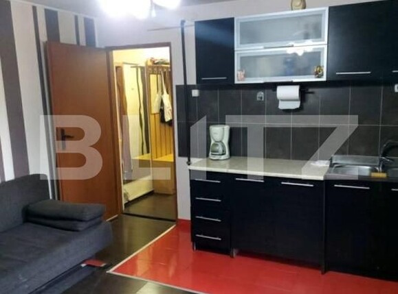 Apartament de vânzare 3 camere Dambovita - 183426AV | BLITZ Timișoara | Poza1