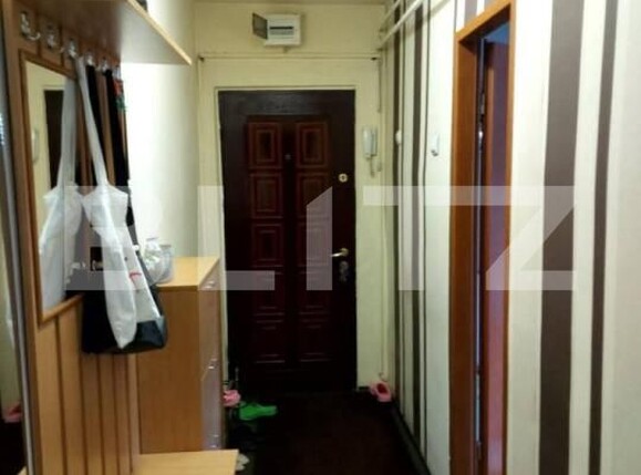 Apartament de vânzare 3 camere Dambovita - 183426AV | BLITZ Timișoara | Poza10