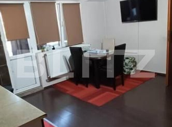 Apartament de vânzare 3 camere Dambovita - 183426AV | BLITZ Timișoara | Poza3