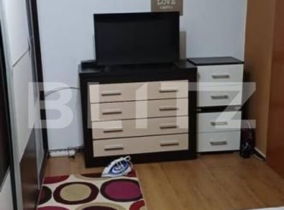 Apartament de vânzare 3 camere Dambovita - 183426AV | BLITZ Timișoara | Poza8