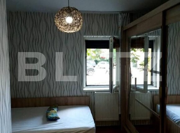 Apartament de vânzare 3 camere Dambovita - 183426AV | BLITZ Timișoara | Poza6