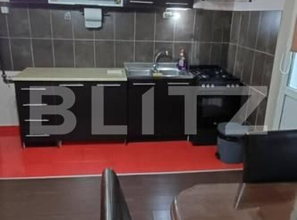 Apartament de vânzare 3 camere Dambovita - 183426AV | BLITZ Timișoara | Poza2