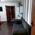 Apartament de vânzare 3 camere Dambovita - 183426AV - Poza 1 din 10 | BLITZ Timișoara | Poza4