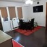 Apartament de vânzare 3 camere Dambovita - 183426AV - Poza 1 din 10 | BLITZ Timișoara | Poza2