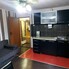 Apartament de vânzare 3 camere Dambovita - 183426AV - Poza 9 din 10 | BLITZ Timișoara | Poza10