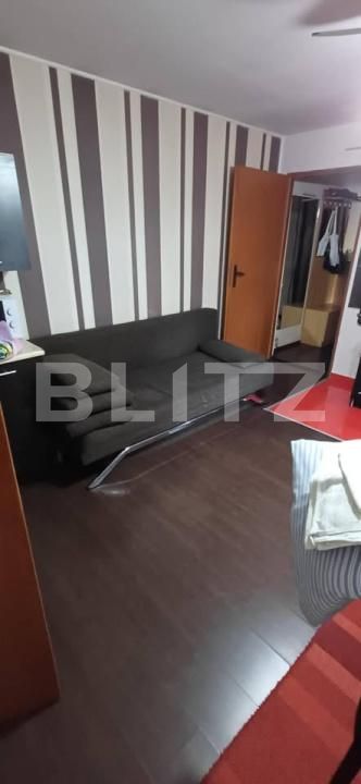 Apartament de vânzare 3 camere Dambovita - 183426AV | BLITZ Timișoara | Poza4