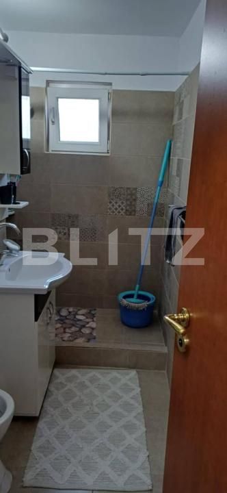 Apartament de vânzare 3 camere Dambovita - 183426AV | BLITZ Timișoara | Poza9