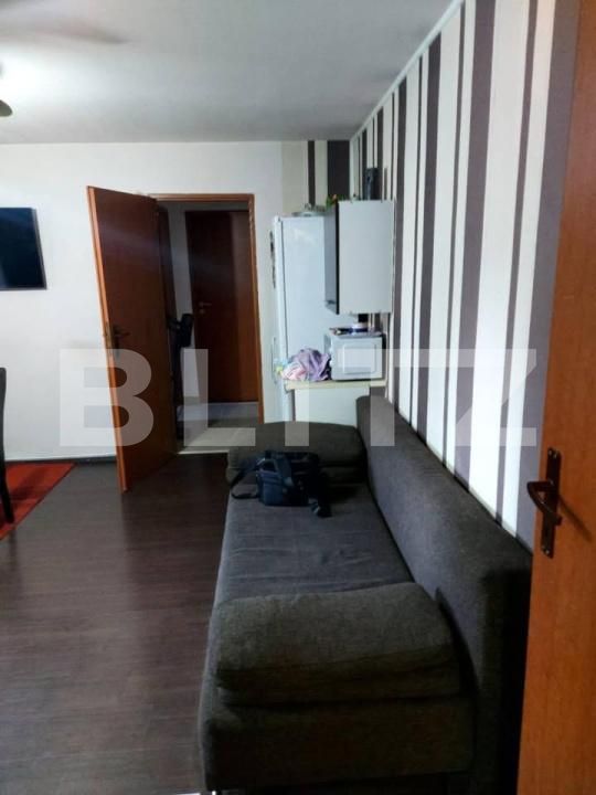 Apartament de vânzare 3 camere Dambovita - 183426AV | BLITZ Timișoara | Poza5