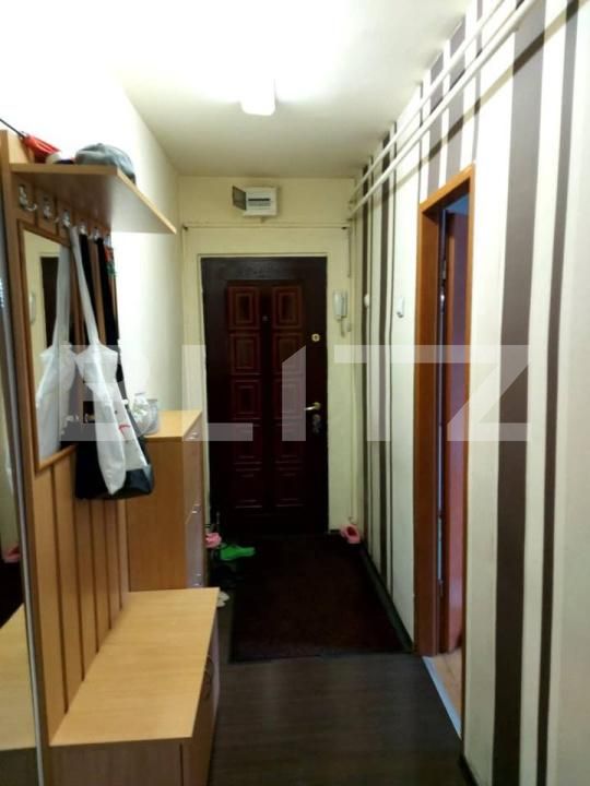 Apartament de vânzare 3 camere Dambovita - 183426AV | BLITZ Timișoara | Poza10