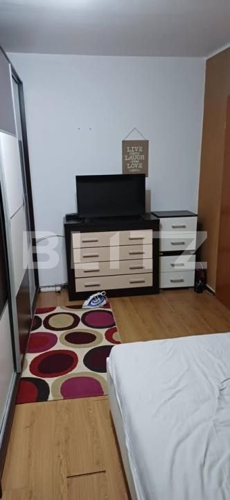 Apartament de vânzare 3 camere Dambovita - 183426AV | BLITZ Timișoara | Poza8
