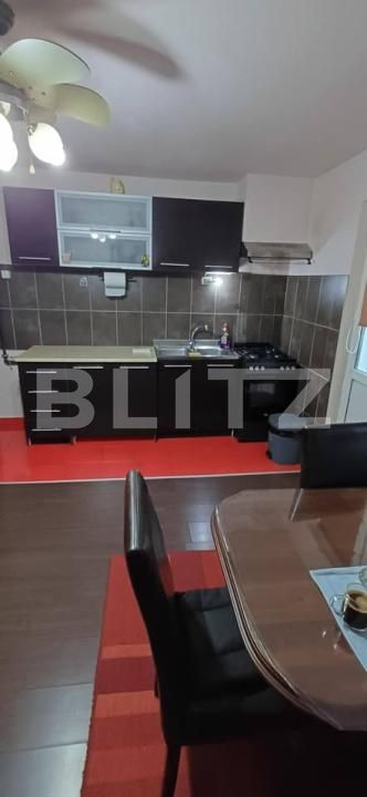 Apartament de vânzare 3 camere Dambovita - 183426AV | BLITZ Timișoara | Poza2