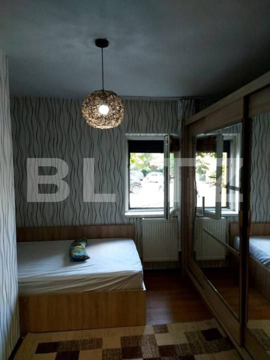 Apartament de vânzare 3 camere Dambovita - 183426AV | BLITZ Timișoara | Poza6