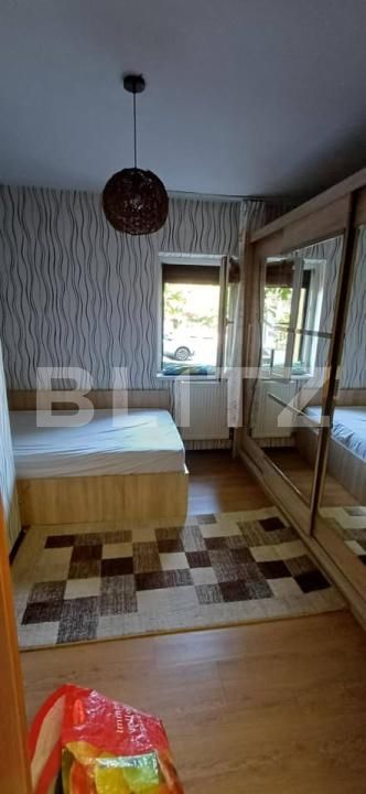 Apartament de vânzare 3 camere Dambovita - 183426AV | BLITZ Timișoara | Poza7