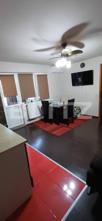 Apartament de vânzare 3 camere Dambovita - 183426AV | BLITZ Timișoara | Poza3