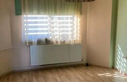 VILĂ DE INVESTIȚIE – CU 4 APARTAMENTE ȘI 2 SPAȚII COMERCIALE ÎNCHIRIATE