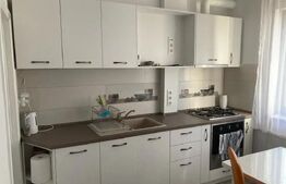 VILĂ DE INVESTIȚIE – CU 4 APARTAMENTE ȘI 2 SPAȚII COMERCIALE ÎNCHIRIATE