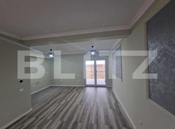 Casa de vânzare 4 camere Mosnita Noua - 183524CV | BLITZ Timișoara | Poza2