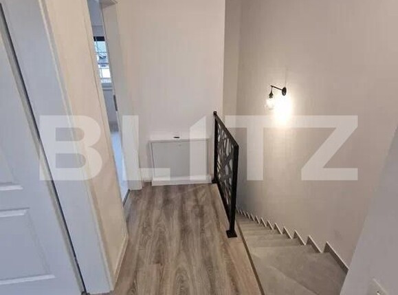 Casa de vânzare 4 camere Mosnita Noua - 183524CV | BLITZ Timișoara | Poza5