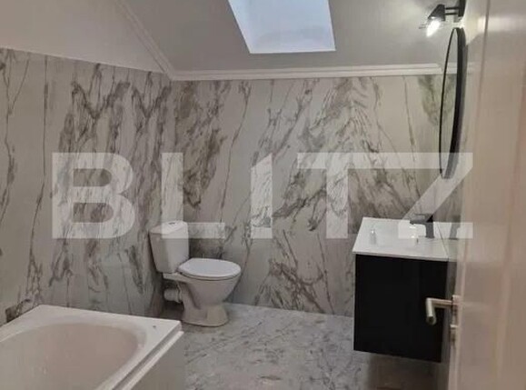 Casa de vânzare 4 camere Mosnita Noua - 183524CV | BLITZ Timișoara | Poza4