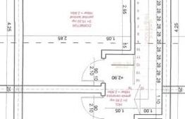 Casa 4 camere Moșnița Noua