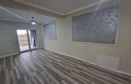 Casa 4 camere Moșnița Noua