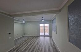 Casa 4 camere Moșnița Noua