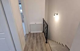 Casa 4 camere Moșnița Noua