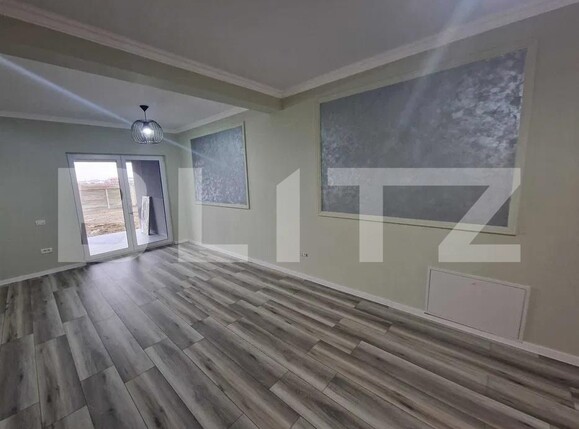 Casa de vânzare 4 camere Mosnita Noua - 183526CV | BLITZ Timișoara | Poza1