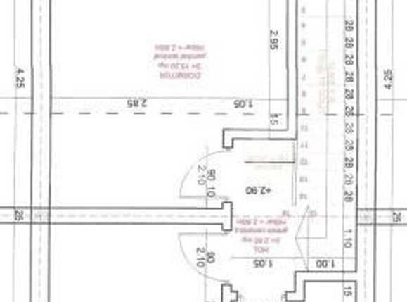 Casa de vânzare 4 camere Mosnita Noua - 183526CV | BLITZ Timișoara | Poza7