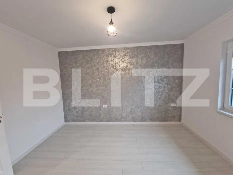 Casa de vânzare 4 camere Mosnita Noua - 183526CV | BLITZ Timișoara | Poza3