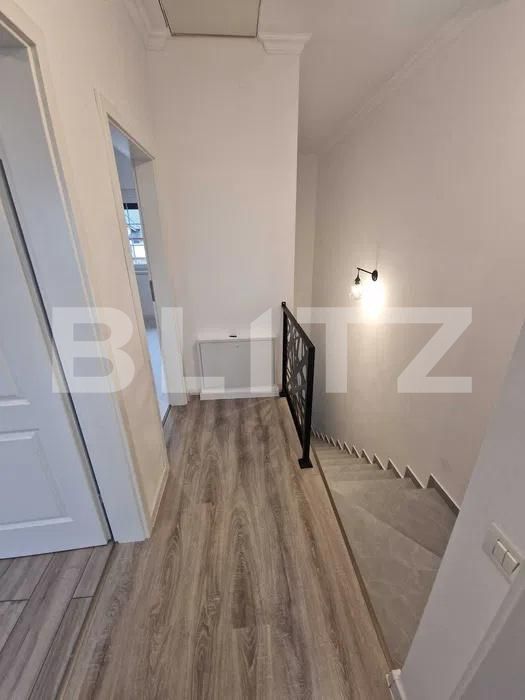 Casa de vânzare 4 camere Mosnita Noua - 183526CV | BLITZ Timișoara | Poza5