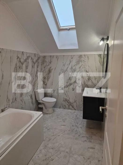 Casa de vânzare 4 camere Mosnita Noua - 183526CV | BLITZ Timișoara | Poza4