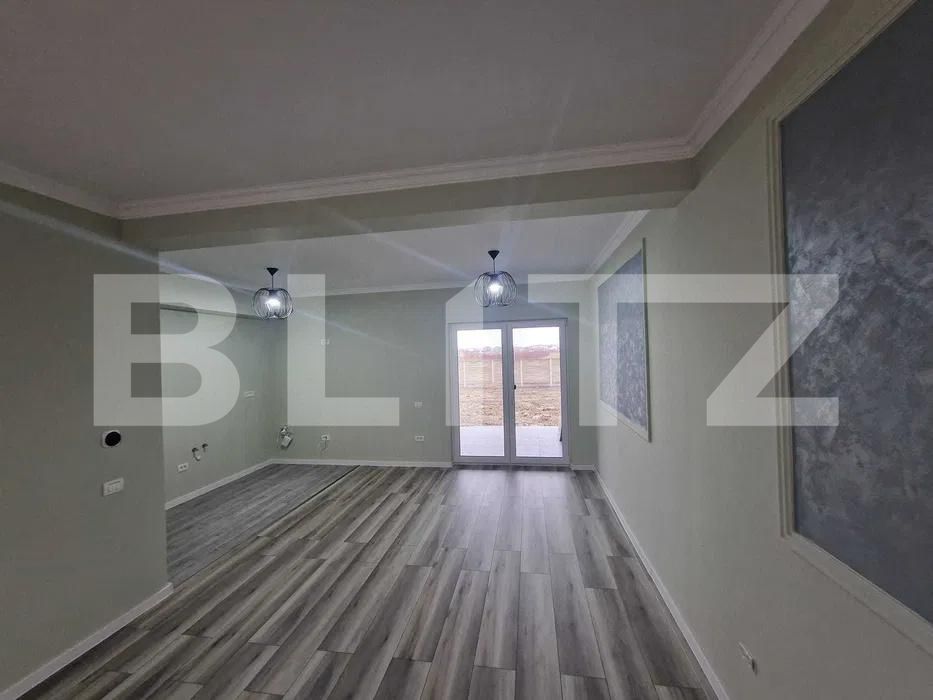 Casa de vânzare 4 camere Mosnita Noua - 183526CV | BLITZ Timișoara | Poza2