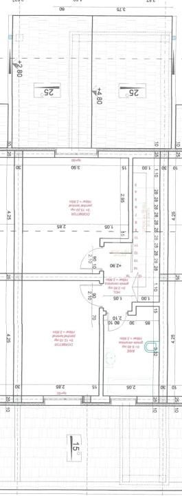 Casa de vânzare 4 camere Mosnita Noua - 183526CV | BLITZ Timișoara | Poza7