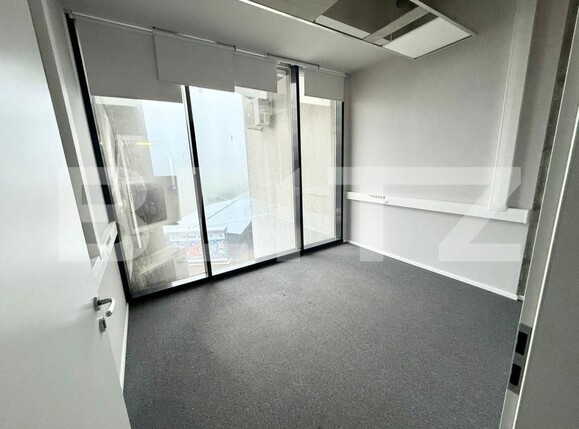 Spațiu birouri de închiriat Soarelui - 183530SIB | BLITZ Timișoara | Poza5