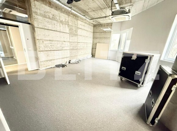 Spațiu birouri de închiriat Soarelui - 183530SIB | BLITZ Timișoara | Poza8