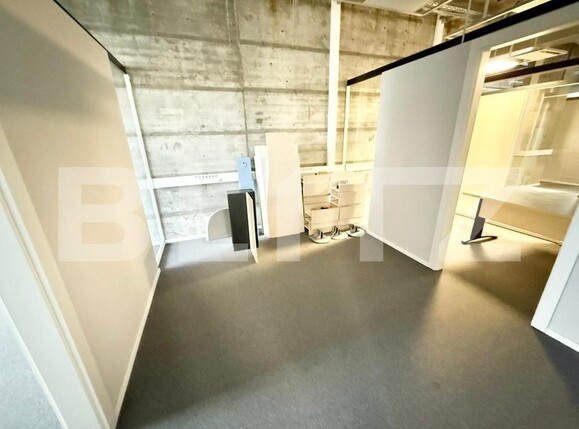 Spațiu birouri de închiriat Soarelui - 183530SIB | BLITZ Timișoara | Poza7