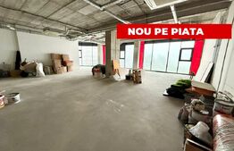 Spațiu birouri de închiriat Girocului - 187111SIB | BLITZ Timișoara | Poza1