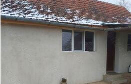 Casa de vânzare 2 camere Lugoj - 186750CV | BLITZ Timișoara | Poza1