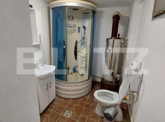 Casa de vânzare 3 camere Lugoj - 183551CV | BLITZ Timișoara | Poza5