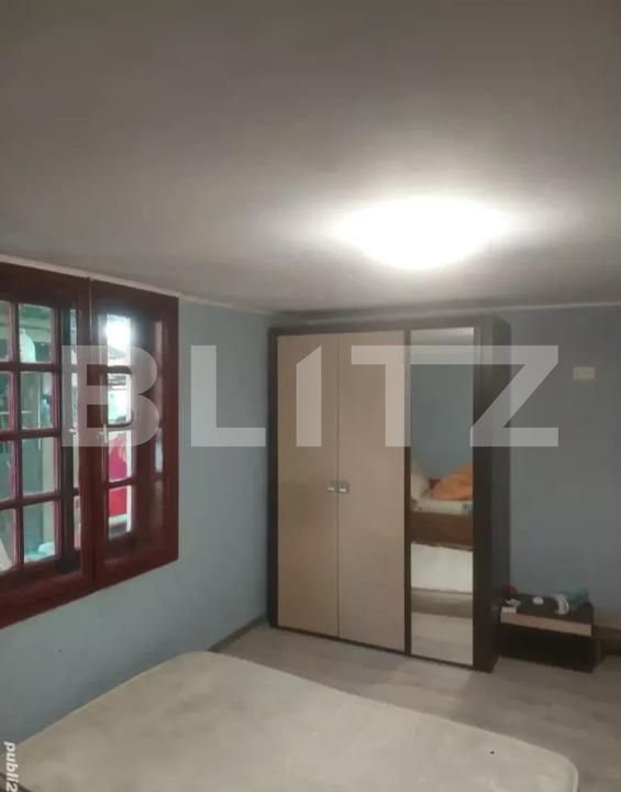 Casa de vânzare 3 camere Lugoj - 183551CV | BLITZ Timișoara | Poza7