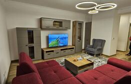 Apartament 3 camere 76 mp Timișoara 