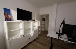  Apartament Premium cu 3 Camere și Design de Excepție in Braytim