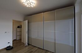 Apartament Premium  3 Camere, Design de Excepție in Braytim