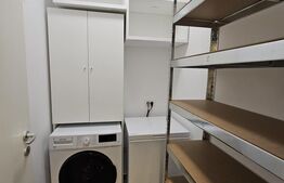 Apartament 3 camere 76 mp Timișoara 