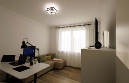  Apartament Premium  3 Camere și Design de Excepție in Braytim