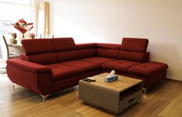 Apartament 3 camere 76 mp Timișoara 