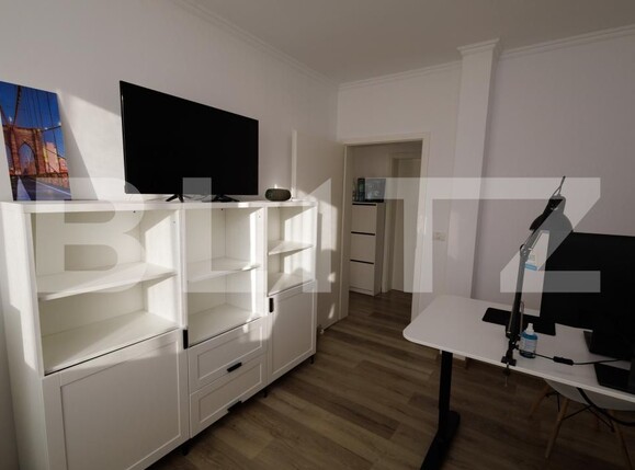 Apartament de vânzare 3 camere Braytim - 183566AV | BLITZ Timișoara | Poza2